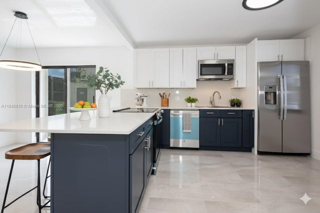 2 of 48 - 16461 Blatt Blvd 104, Weston, FL