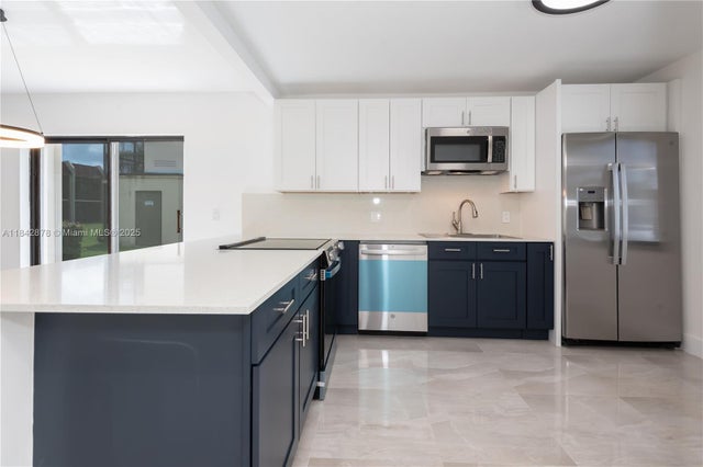 3 of 48 - 16461 Blatt Blvd 104, Weston, FL