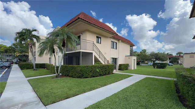 4 of 48 - 16461 Blatt Blvd 104, Weston, FL