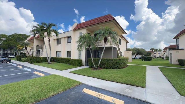 5 of 48 - 16461 Blatt Blvd 104, Weston, FL