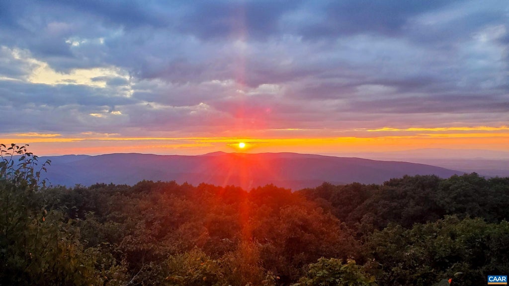 58 Summit Ln Wintergreen Resort - 1119650540 4 Afe113958ac67419dc1cc6e20501afd5 L