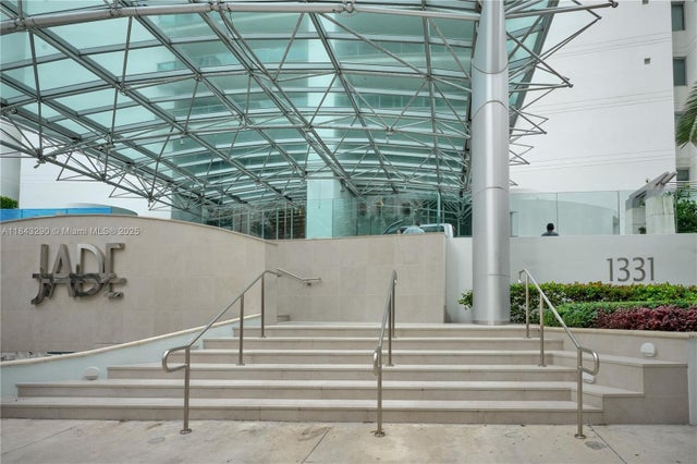 1 of 41 - 1331 Brickell Bay Dr 4303, Miami, FL