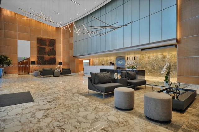 3 of 41 - 1331 Brickell Bay Dr 4303, Miami, FL