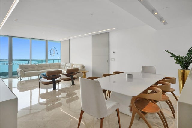 4 of 41 - 1331 Brickell Bay Dr 4303, Miami, FL