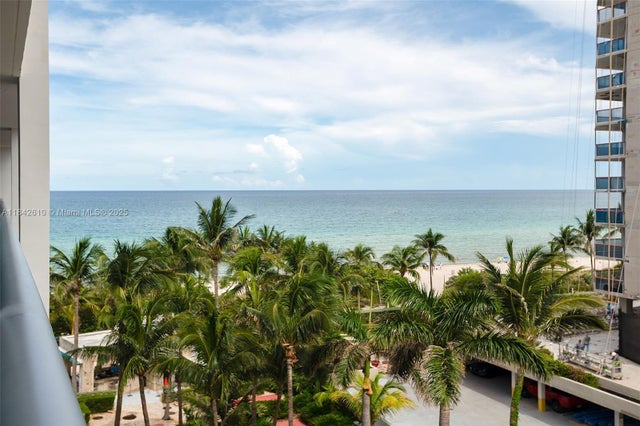 1 of 52 - 6799 Collins Ave 510, Miami Beach, FL