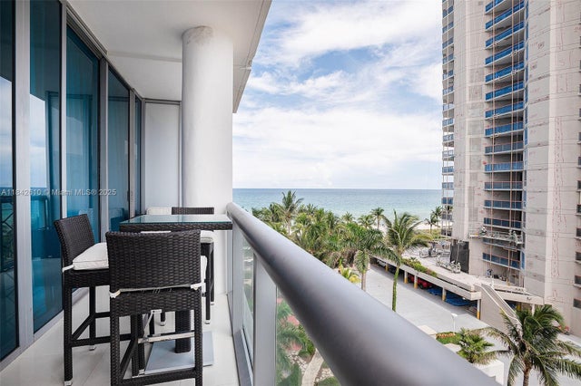 3 of 52 - 6799 Collins Ave 510, Miami Beach, FL