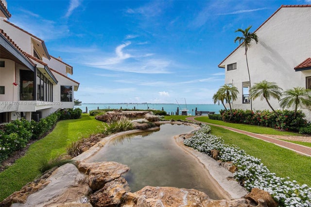 1 of 51 - 2000 S Bayshore Dr 69, Miami, FL