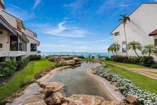 Photo of Listing #A11842784