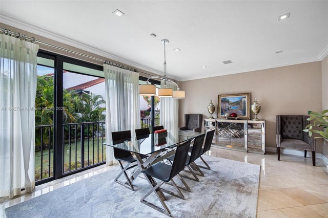 2 of 51 - 2000 S Bayshore Dr 69, Miami, FL