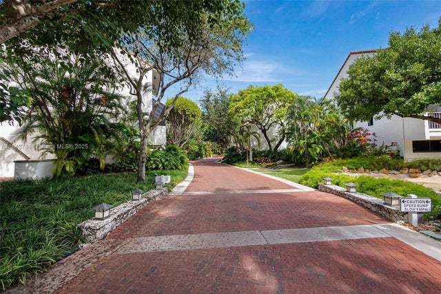 3 of 51 - 2000 S Bayshore Dr 69, Miami, FL
