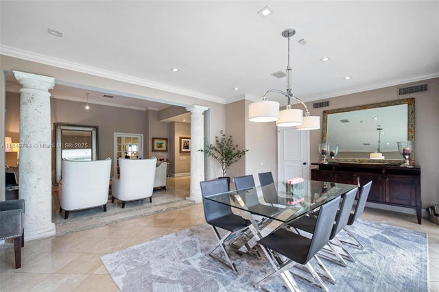 4 of 51 - 2000 S Bayshore Dr 69, Miami, FL