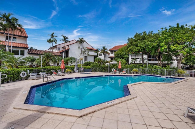 5 of 51 - 2000 S Bayshore Dr 69, Miami, FL