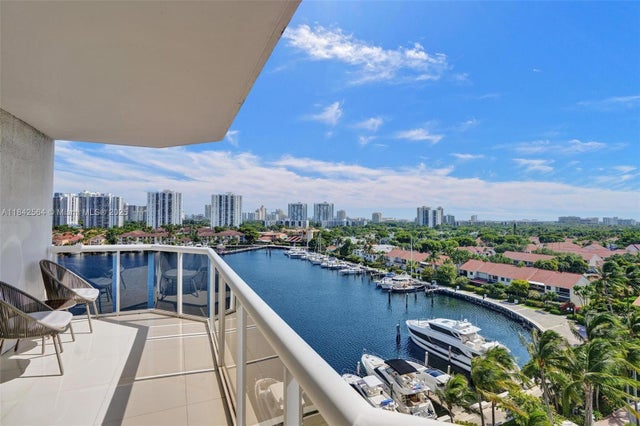 1 of 56 - 3610 Yacht Club Dr 909, Aventura, FL
