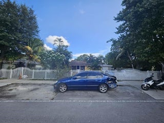 Photo of Listing #A11843335