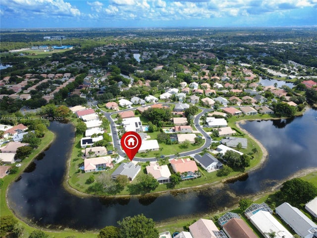 4 of 62 - 2549 Egret Lake Dr, Green Acres, FL