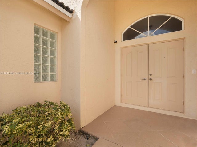 5 of 62 - 2549 Egret Lake Dr, Green Acres, FL