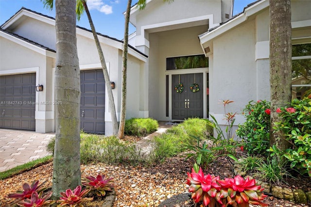 4 of 76 - 1347 Ginger Cir, Weston, FL
