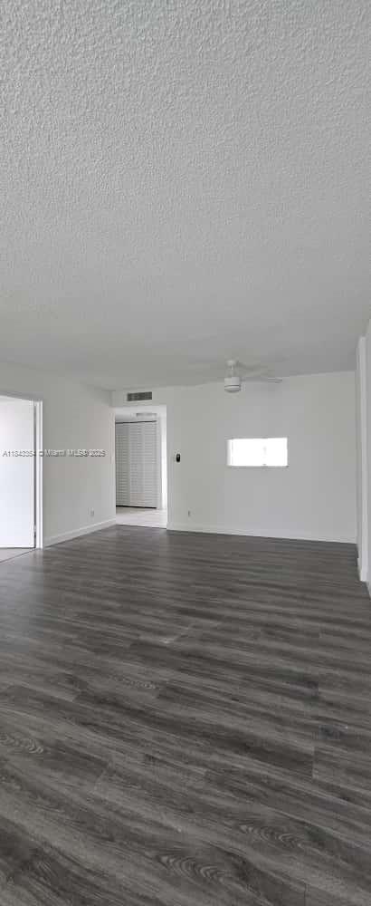 2 of 28 - 2998 Nw 48th Ter 428, Lauderdale Lakes, FL