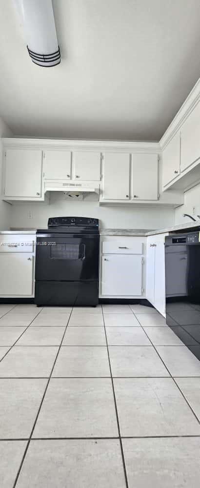 3 of 28 - 2998 Nw 48th Ter 428, Lauderdale Lakes, FL