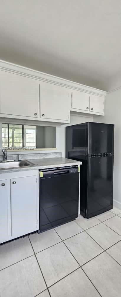 4 of 28 - 2998 Nw 48th Ter 428, Lauderdale Lakes, FL