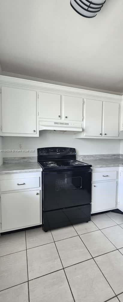 5 of 28 - 2998 Nw 48th Ter 428, Lauderdale Lakes, FL