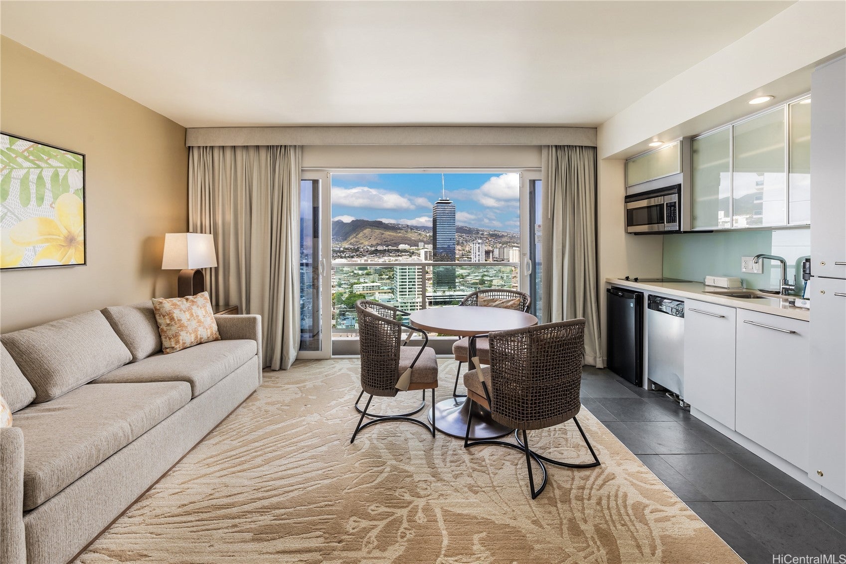 Photo of Listing #202516433