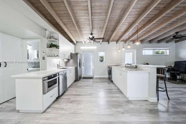 2 of 43 - 3309 Sw 16th St, Fort Lauderdale, FL