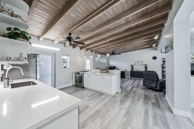 3 of 43 - 3309 Sw 16th St, Fort Lauderdale, FL