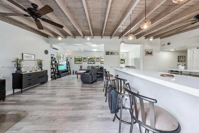 4 of 43 - 3309 Sw 16th St, Fort Lauderdale, FL