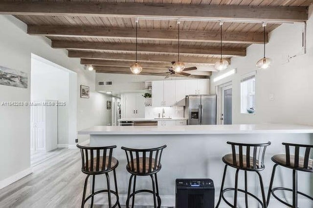 5 of 43 - 3309 Sw 16th St, Fort Lauderdale, FL