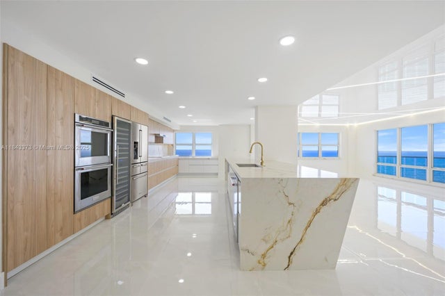 1 of 28 - 3410 Galt Ocean Dr Ph2n, Fort Lauderdale, FL