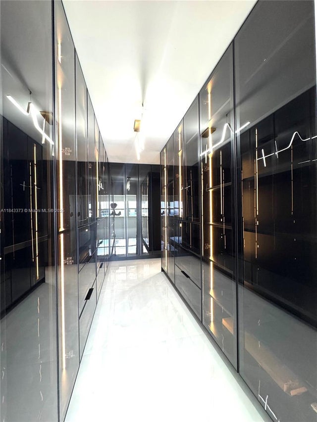 5 of 28 - 3410 Galt Ocean Dr Ph2n, Fort Lauderdale, FL
