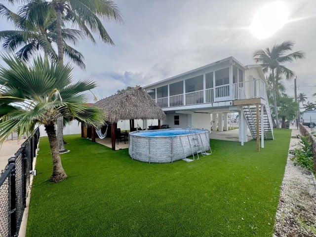 3 of 71 - 239 Lower Matecumbe Rd, Key Largo, FL
