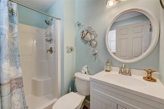 5 of 71 - 239 Lower Matecumbe Rd, Key Largo, FL