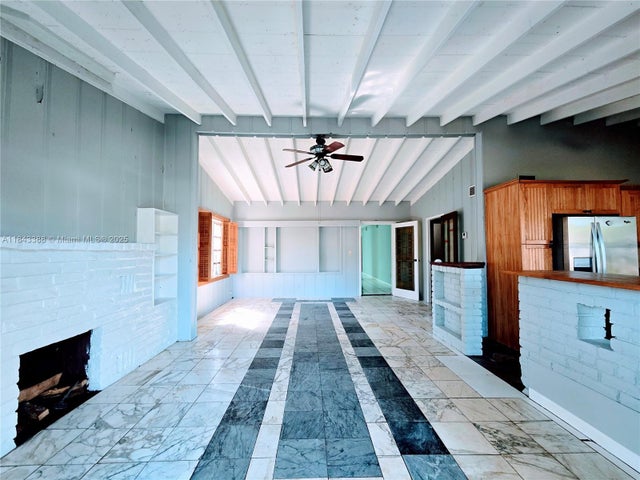 3 of 22 - 6208 Sw 26th St, Miramar, FL