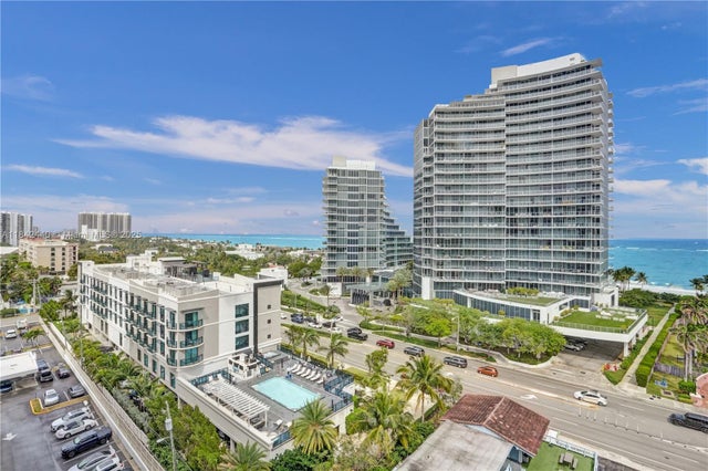 2 of 23 - 2200 Ne 33rd Ave 11h, Fort Lauderdale, FL
