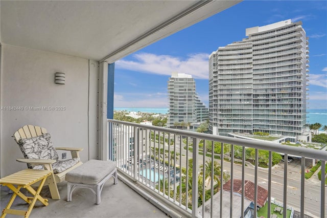 3 of 23 - 2200 Ne 33rd Ave 11h, Fort Lauderdale, FL