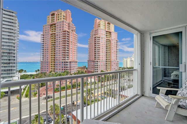 4 of 23 - 2200 Ne 33rd Ave 11h, Fort Lauderdale, FL