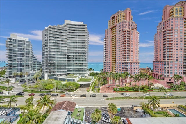 5 of 23 - 2200 Ne 33rd Ave 11h, Fort Lauderdale, FL
