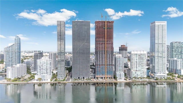 1 of 61 - 700 Ne 24 Street 4203, Miami, FL