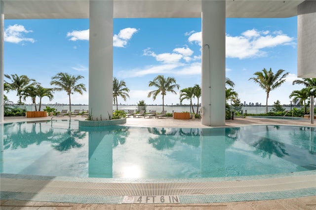 2 of 61 - 700 Ne 24 Street 4203, Miami, FL