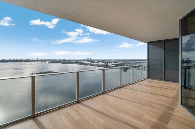 3 of 61 - 700 Ne 24 Street 4203, Miami, FL