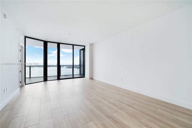 4 of 61 - 700 Ne 24 Street 4203, Miami, FL