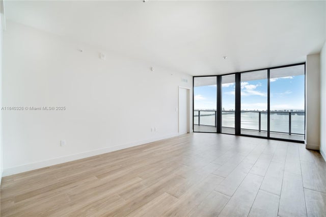 5 of 61 - 700 Ne 24 Street 4203, Miami, FL
