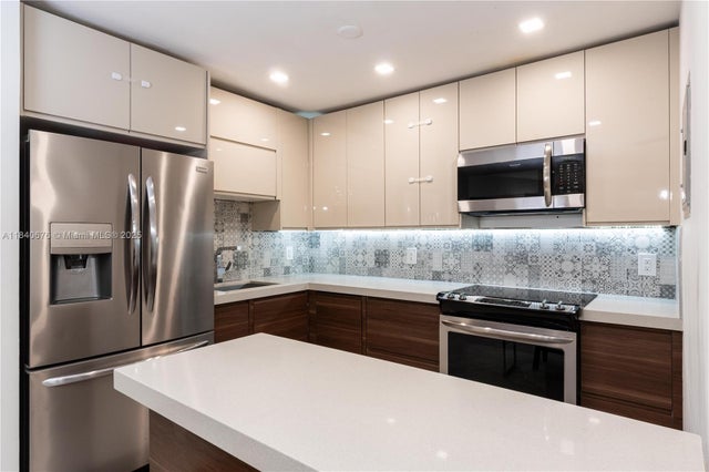 1 of 38 - 7150 Indian Creek Dr 206, Miami Beach, FL