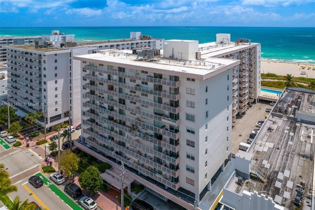 2 of 17 - 345 Ocean Dr 605, Miami Beach, FL
