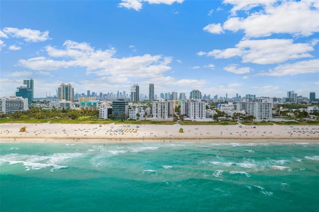 3 of 17 - 345 Ocean Dr 605, Miami Beach, FL