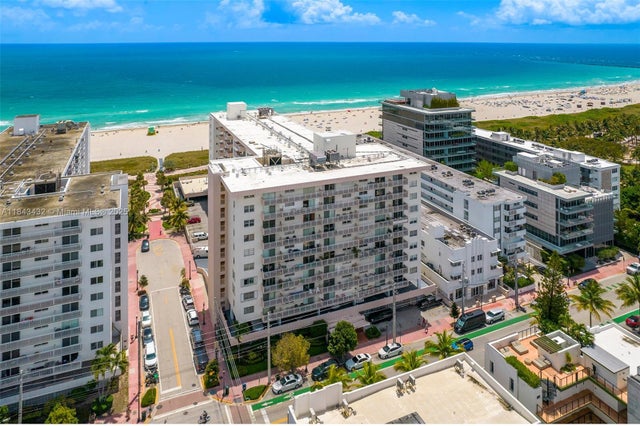4 of 17 - 345 Ocean Dr 605, Miami Beach, FL