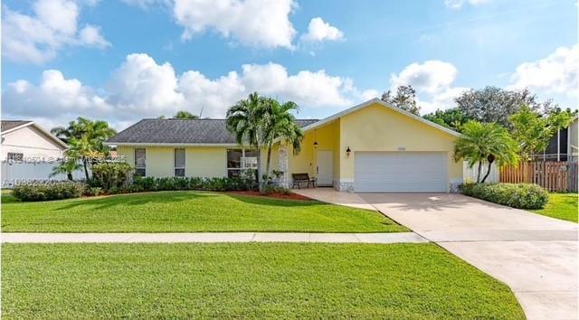 1 of 26 - 750 Sw 158th Ter, Sunrise, FL