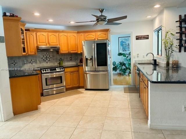 2 of 26 - 750 Sw 158th Ter, Sunrise, FL